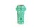Geeki Tikis The Golden Girls Dorothy Ceramic Tiki Style Mug | Holds 18 Ounces